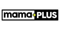 Mamaplus