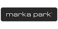 Marka Park indirim kodu