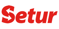 Setur