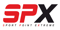SPX