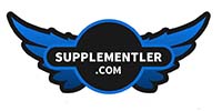 Supplementler