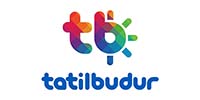 Tatilbudur