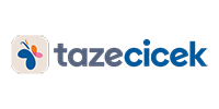 Tazeçiçek