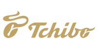 Tchibo indirim kodu