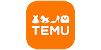 Temu