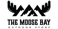 The Moose Bay