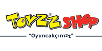 Toyzz Shop