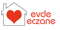 Evdeeczane