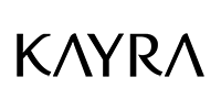 Kayra indirim kodu