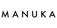 Manuka indirim kodu