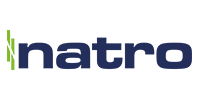Natro indirim kodu