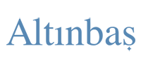 Altınbaş indirim kodu