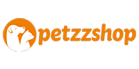 Petzzshop indirim kodu